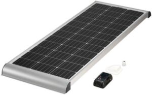 Solární sada Dometic Büttner Solenergy PSM nominální výkon (wp) 85