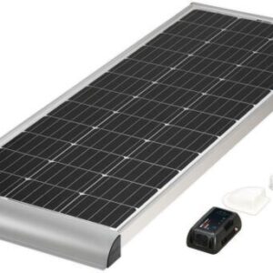 Solární sada Dometic Büttner Solenergy PSM nominální výkon (wp) 150