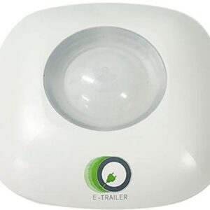 Detektor pohybu E-Trailer E-Movement