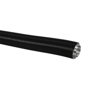 Sací i výfuková hadice pro topení Alde Compact 3010 délka 5 m