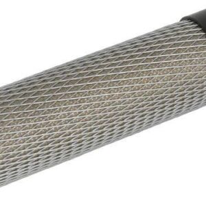 Fitrační kartuše Goodguards Reinguard Solo