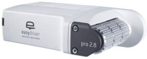 Mover Easydriver Pro 2.8 F