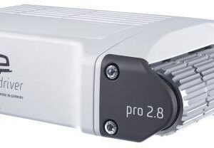 Mover Easydriver Pro 2.8 F