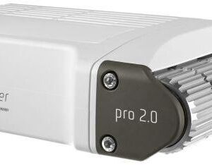 Mover Easydriver Pro 2.0 BPW