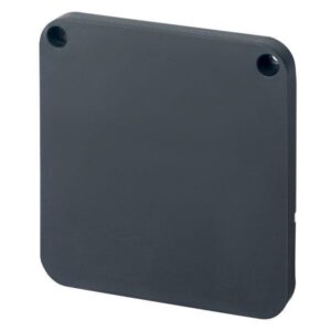 Záslepka pouzdra Reich Smart Supply