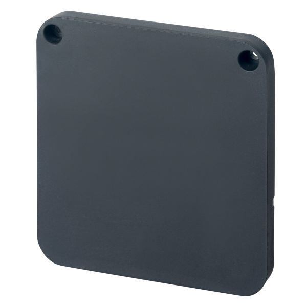 Záslepka pouzdra Reich Smart Supply