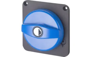 Modul venkovní přípojky vody Reich Smart Supply