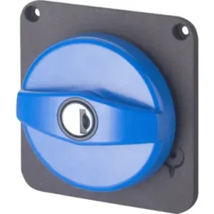 Modul venkovní přípojky vody Reich Smart Supply