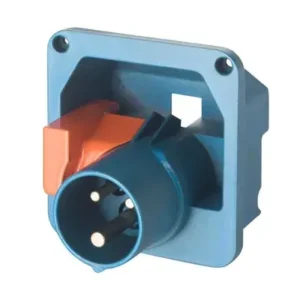 Modul s přípojkou 230 V Reich Smart Supply