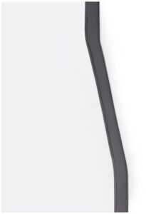 Elastické prostěradlo Walra Jersey na zvedací lůžko barva písková