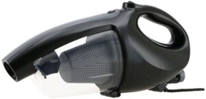 Vysavač Mestic MS-100 230 V