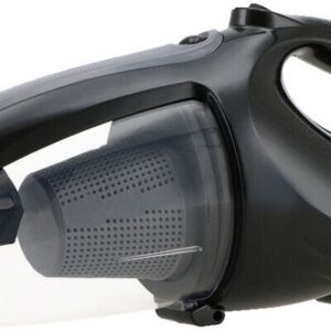 Vysavač Mestic MS-100 230 V