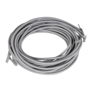 Napínací guma lehátka Crespo, 6 ks