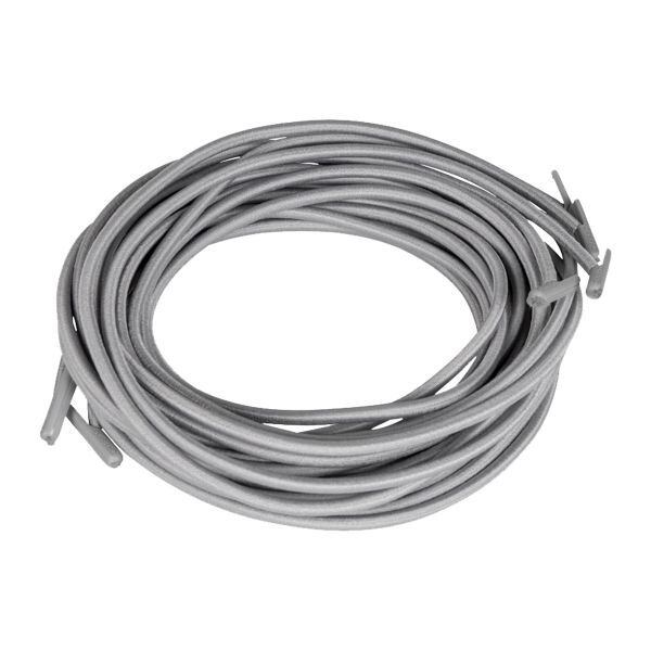 Napínací guma lehátka Crespo, 6 ks