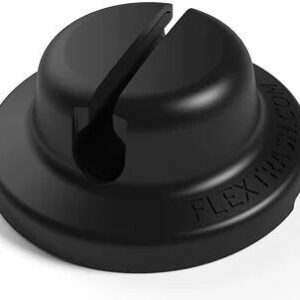 Držák odpadkového koše Flextrash Wallmount na zeď