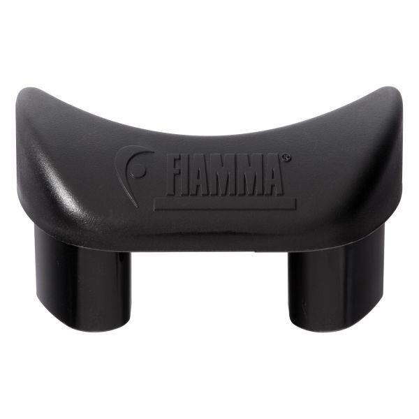 Krytka kolejnice Fiamma Rail Premium