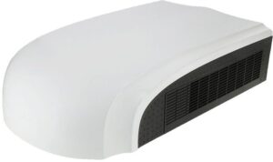 Střešní klimatizace Mestic RTA-1700L barva bílá