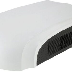 Střešní klimatizace Mestic RTA-1700L barva bílá