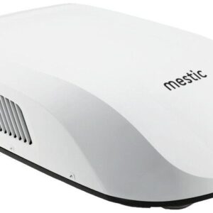 Střešní klimatizace Mestic RTA-3600i, bílá