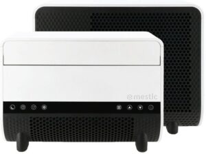 Přenosná klimatizace Mestic SPA-3100