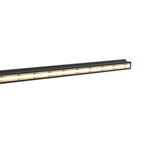 Prodlužovací LED lišta pro markýzy Fiamma F45S/F45L – 50 cm barva bílá