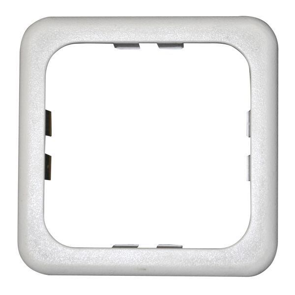 Rámeček Fawo 10.000 barva šedá varianta rámeček