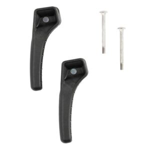 Sada upínacích pák pro tašky Uebler X21 S, X31 S, P22 S, P32 S