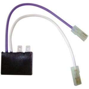 Blokovací dioda AL-KO ATC