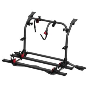 Nosič kol Fiamma Carry-Bike pro VW T5 Pro, černý