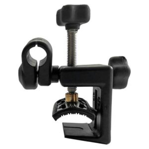 Držák zpětného zrcátka Milenco Aero Platinum a Platinum Grand