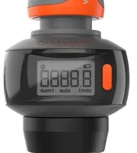 Průtokoměr AquaCount Gardena