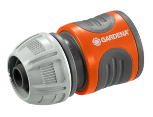 Rychlospojka Gardena 13 mm (1/2") – 15 mm (5/8")