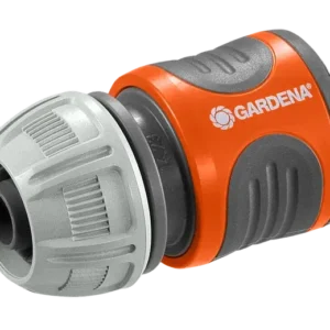 Rychlospojka Gardena 13 mm (1/2″) – 15 mm (5/8″)