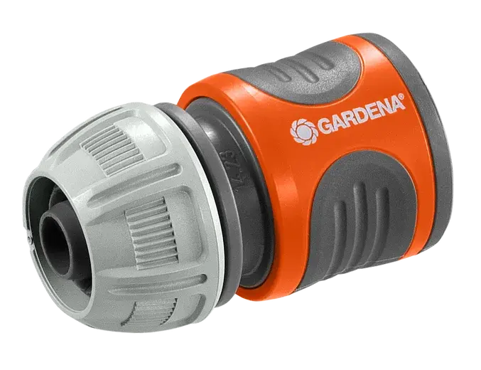 Rychlospojka Gardena 13 mm (1/2") – 15 mm (5/8")