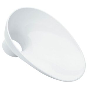 Keramická vložka Twusch pro toalety Thetford model C200