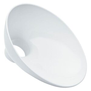 Keramická vložka Twusch pro toalety Thetford model C250