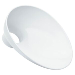 Keramická vložka Twusch pro toalety Thetford model C500