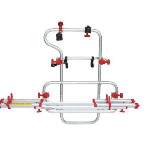 Nosič kol Fiamma Carry-Bike Backpack 4×4