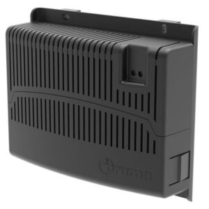 Řídící jednotka Truma pro mover XT4