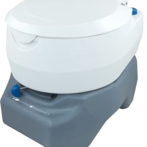Přenosné WC Campingaz Portable Camping Toilet
