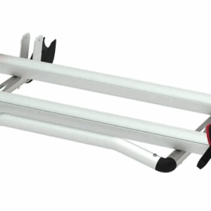 Upgradovací montážní sada pro elektrokola Fiamma Carry-Bike