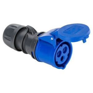 CEE zásuvka ABL 230 V