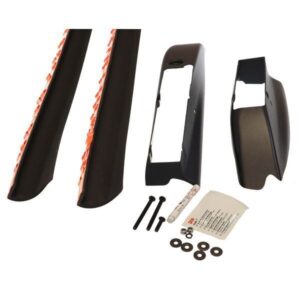 Těsnění Rain Guard Kit k markýzám Fiamma F40van Mercedes V Class