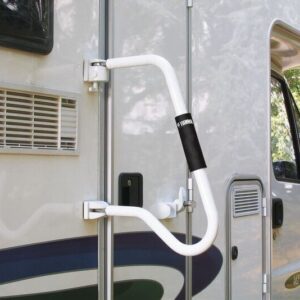 Bezpečnostní madlo Fiamma Security 46 Pro