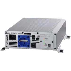 Sinusový měnič napětí SMI VOTRONIC výkon 1700 W