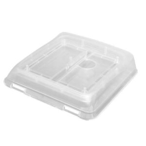 Náhradní kryt pro okno Fiamma Turbo Vent 28