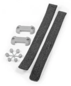 Modulární systém Fiamma Table Legs sada Adapter Tube Pro