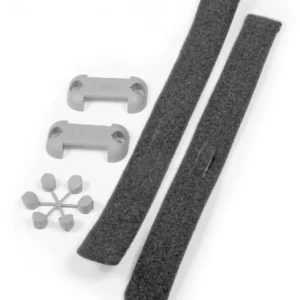 Modulární systém Fiamma Table Legs sada Adapter Tube Pro