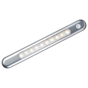LED světlo pod linku Dimatec Daylight