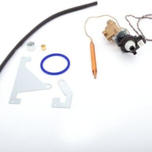 Termostatický ventil pro topení Truma S 3004, S 5004